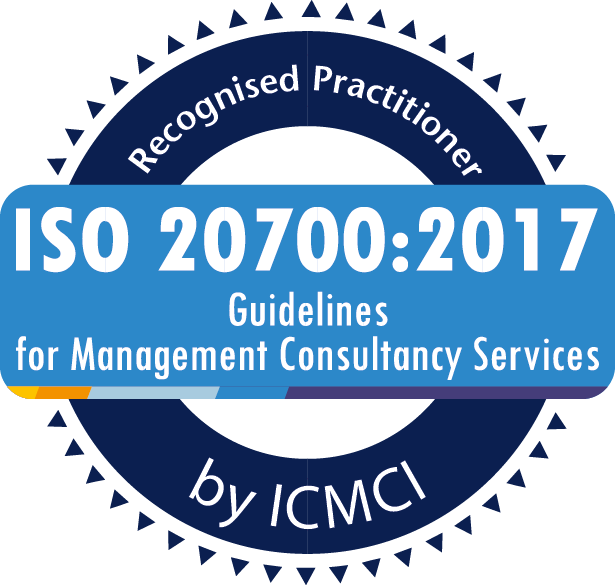 iso_consultant_logo_practitioner